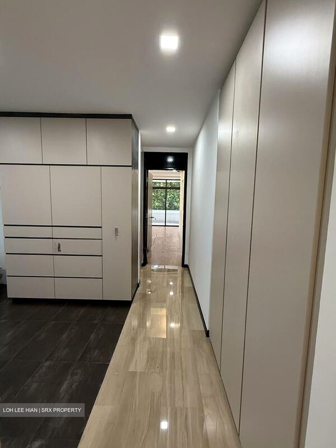 Regency Park (D10), Condominium #501205531